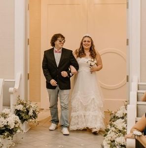 Meet your Posher, Sheena